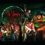 Vampire Circus