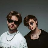 Jady w/ TJ Minor