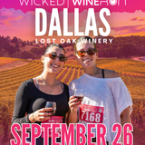 2026 SKECHERS Wicked Wine Run