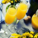 Sunday Brunch