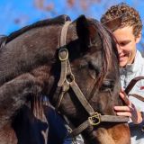 Equine Preview Day