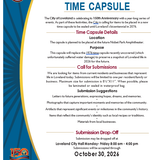Time Capsule
