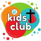 Kids Club