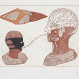 The Art of Mindful Breathing: Fall Edition