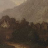This Land: Reimagining the United States of America on its 250th