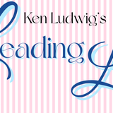 Leading Ladies
