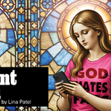 A CASE FOR THE EXISTENCE OF GOD