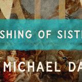 MADLab Phase Four: THE VANISHING OF SISTER AIMEE, by Michael David