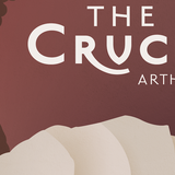 The Crucible