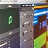 Intro to GarageBand - Learn the Basics of GarageBand
