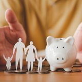 NACA Homebuyer Workshop