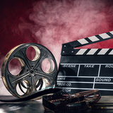Teen Friday Film Club