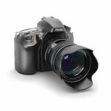 Tech Advice: Photography