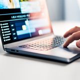 Intro to iMovie - Intro to Video Editing