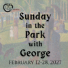 George M