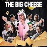 THE BIG CHEESE