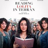 READING LOLITA IN TEHRAN