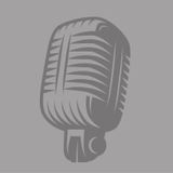 Rooster’s Blues Jam (free)