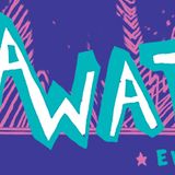Megawatt