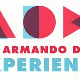 The Armando Diaz Experience