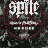 Spite