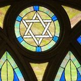 Happy Hour with a Historian: Stained Glass Reflections
