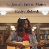 Portland Jewish History Trail