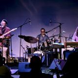 Bruce Katz Band