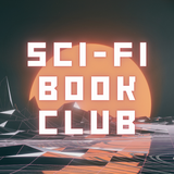 Science Fiction Book Club