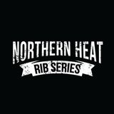 Northern Heat Ribfest