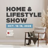 Home & Lifestyle Show