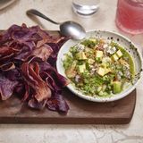 Dine LA Restaurant Week Summer 2026