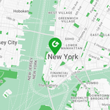 Tribeca Greenmarket