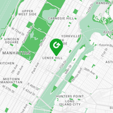 Lenox Hill Farmstand