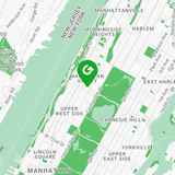 97th Street Greenmarket