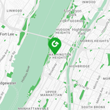 Fort Washington Greenmarket