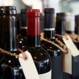 Wine Tastings