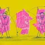 Introduction to Risograph Spring 2027