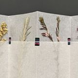 Family Book Arts: Gather & Connect