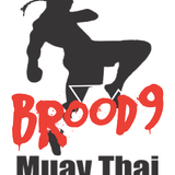 Brood 9 Run Club