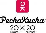 Pecha Kucha Vol. 69