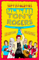 Tony Rogers & Friends - The Significant Birthday Show