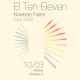 El Ten Eleven