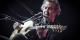 Andy Irvine