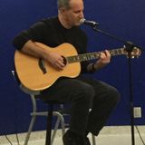 Eric Granberg