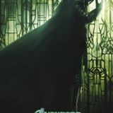 Avengers: Doomsday