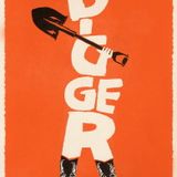 Digger