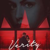 Verity