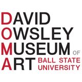 Mindfulness in the Museum