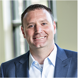 Conversations in Entrepreneurship and Leadership Series with Aaron Prickel